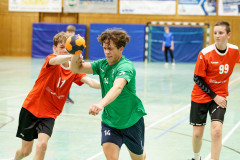 20251206-20251206_mC-TuS-05-Daun-HSG-Wittlich-II-053