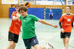 20251206-20251206_mC-TuS-05-Daun-HSG-Wittlich-II-054