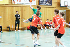 20251206-20251206_mC-TuS-05-Daun-HSG-Wittlich-II-055