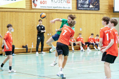 20251206-20251206_mC-TuS-05-Daun-HSG-Wittlich-II-056