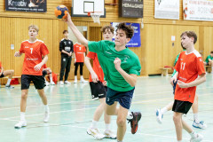 20251206-20251206_mC-TuS-05-Daun-HSG-Wittlich-II-057