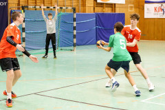 20251206-20251206_mC-TuS-05-Daun-HSG-Wittlich-II-058