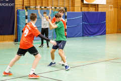 20251206-20251206_mC-TuS-05-Daun-HSG-Wittlich-II-059