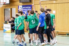 20251206-20251206_mC-TuS-05-Daun-HSG-Wittlich-II-060