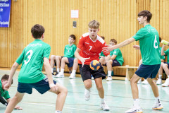 20251206-20251206_mC-TuS-05-Daun-HSG-Wittlich-II-061