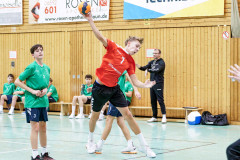 20251206-20251206_mC-TuS-05-Daun-HSG-Wittlich-II-062