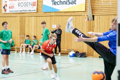 20251206-20251206_mC-TuS-05-Daun-HSG-Wittlich-II-063