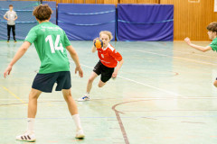 20251206-20251206_mC-TuS-05-Daun-HSG-Wittlich-II-064