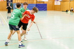 20251206-20251206_mC-TuS-05-Daun-HSG-Wittlich-II-065