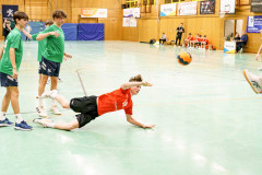 20251206-20251206_mC-TuS-05-Daun-HSG-Wittlich-II-066