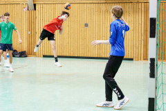 20251206-20251206_mC-TuS-05-Daun-HSG-Wittlich-II-067