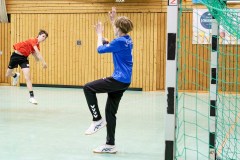 20251206-20251206_mC-TuS-05-Daun-HSG-Wittlich-II-068