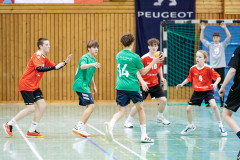 20251206-20251206_mC-TuS-05-Daun-HSG-Wittlich-II-069