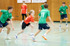 20251206-20251206_mC-TuS-05-Daun-HSG-Wittlich-II-070