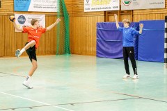 20251206-20251206_mC-TuS-05-Daun-HSG-Wittlich-II-071