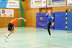 20251206-20251206_mC-TuS-05-Daun-HSG-Wittlich-II-072