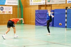 20251206-20251206_mC-TuS-05-Daun-HSG-Wittlich-II-073