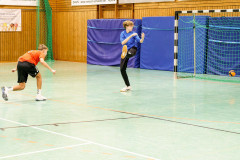 20251206-20251206_mC-TuS-05-Daun-HSG-Wittlich-II-074