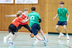 20251206-20251206_mC-TuS-05-Daun-HSG-Wittlich-II-075