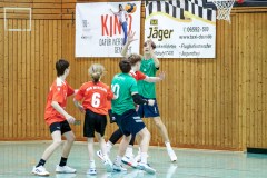 20251206-20251206_mC-TuS-05-Daun-HSG-Wittlich-II-076