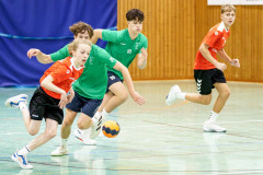 20251206-20251206_mC-TuS-05-Daun-HSG-Wittlich-II-077