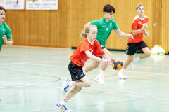 20251206-20251206_mC-TuS-05-Daun-HSG-Wittlich-II-078