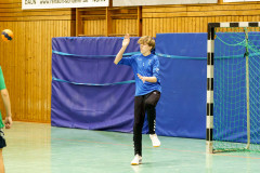 20251206-20251206_mC-TuS-05-Daun-HSG-Wittlich-II-079