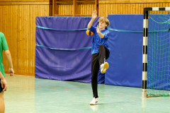 20251206-20251206_mC-TuS-05-Daun-HSG-Wittlich-II-080