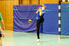 20251206-20251206_mC-TuS-05-Daun-HSG-Wittlich-II-081