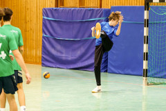 20251206-20251206_mC-TuS-05-Daun-HSG-Wittlich-II-082