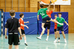 20251206-20251206_mC-TuS-05-Daun-HSG-Wittlich-II-083