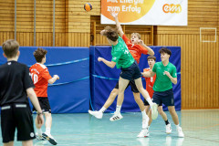 20251206-20251206_mC-TuS-05-Daun-HSG-Wittlich-II-084