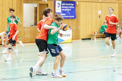 20251206-20251206_mC-TuS-05-Daun-HSG-Wittlich-II-085