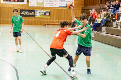 20251206-20251206_mC-TuS-05-Daun-HSG-Wittlich-II-086