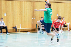 20251206-20251206_mC-TuS-05-Daun-HSG-Wittlich-II-087