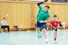 20251206-20251206_mC-TuS-05-Daun-HSG-Wittlich-II-088