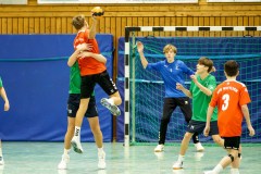 20251206-20251206_mC-TuS-05-Daun-HSG-Wittlich-II-089