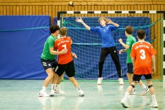 20251206-20251206_mC-TuS-05-Daun-HSG-Wittlich-II-090