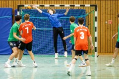 20251206-20251206_mC-TuS-05-Daun-HSG-Wittlich-II-091