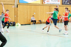 20251206-20251206_mC-TuS-05-Daun-HSG-Wittlich-II-092