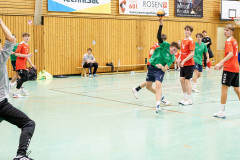 20251206-20251206_mC-TuS-05-Daun-HSG-Wittlich-II-093