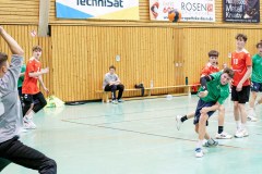 20251206-20251206_mC-TuS-05-Daun-HSG-Wittlich-II-094