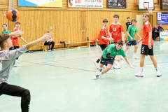 20251206-20251206_mC-TuS-05-Daun-HSG-Wittlich-II-095