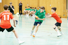 20251206-20251206_mC-TuS-05-Daun-HSG-Wittlich-II-096