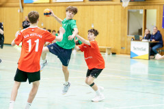 20251206-20251206_mC-TuS-05-Daun-HSG-Wittlich-II-097
