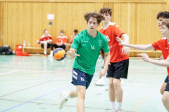 20251206-20251206_mC-TuS-05-Daun-HSG-Wittlich-II-098