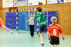 20251206-20251206_mC-TuS-05-Daun-HSG-Wittlich-II-099