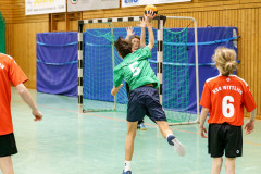 20251206-20251206_mC-TuS-05-Daun-HSG-Wittlich-II-100