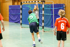 20251206-20251206_mC-TuS-05-Daun-HSG-Wittlich-II-101