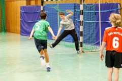 20251206-20251206_mC-TuS-05-Daun-HSG-Wittlich-II-102